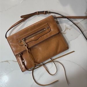 Rebecca Minkoff crossbody